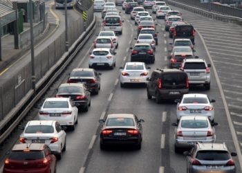 Zorunlu trafik sigortasında yeni düzenleme