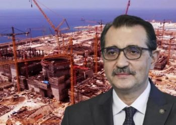 “Anadolu Ajansı, Bakan Dönmez’in sözlerini makasladı”