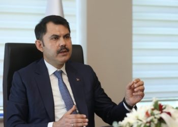 Kurum: Konut ve kira fiyatları düştü