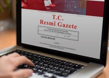 Jandarma Genel Komutanlığı’na yeni atamalar