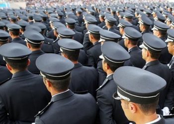 PAEM sınavı iddialarına ilişkin açıklama