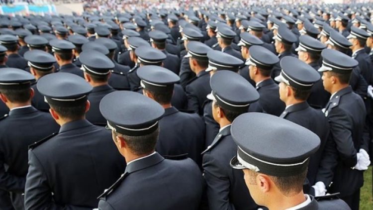 PAEM sınavı iddialarına ilişkin açıklama