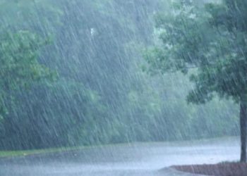Meteoroloji’den sağanak uyarısı