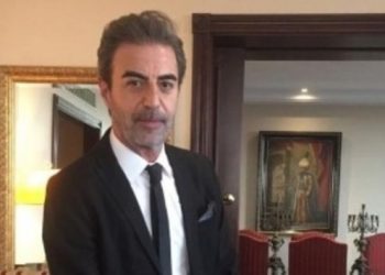 Oyuncu Süreyya Gürsel Evren hayatını kaybetti