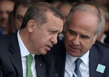 Kolin’den 6 günde milyonluk vurgun