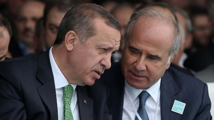 Kolin’den 6 günde milyonluk vurgun