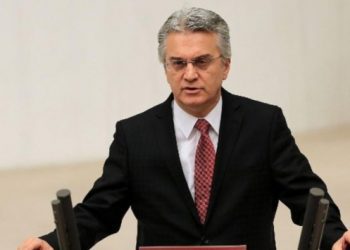 CHP’li Kuşoğlu, Erdoğan’ın Hacıbektaş ziyareti öncesi Kılıçdaroğlu’nun verdiği talimatı açıkladı
