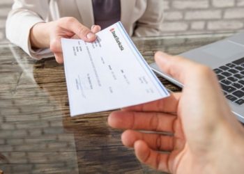 Kargoda ‘kaybolan çek’ sorunu büyüyor