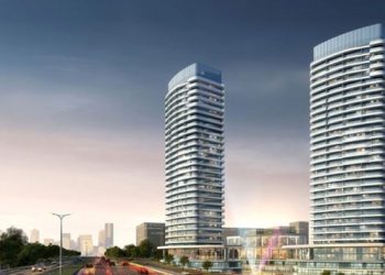Togo kulelerinin yıkımı için ihaleye çıkıldı