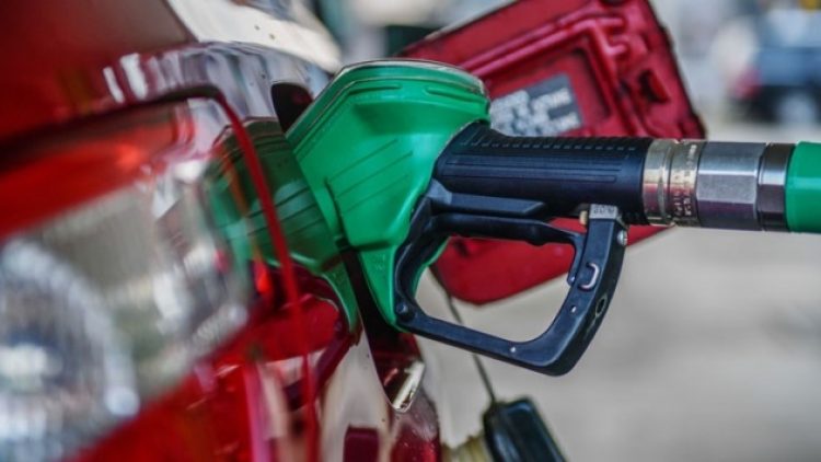 Motorine bir zam daha geliyor