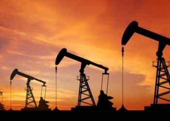 Petrol fiyatlarında sert düşüş