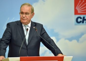 Öztrak: Tarım Kredide yapıla yapıla 20-30 kuruşluk indirimler yapılmış