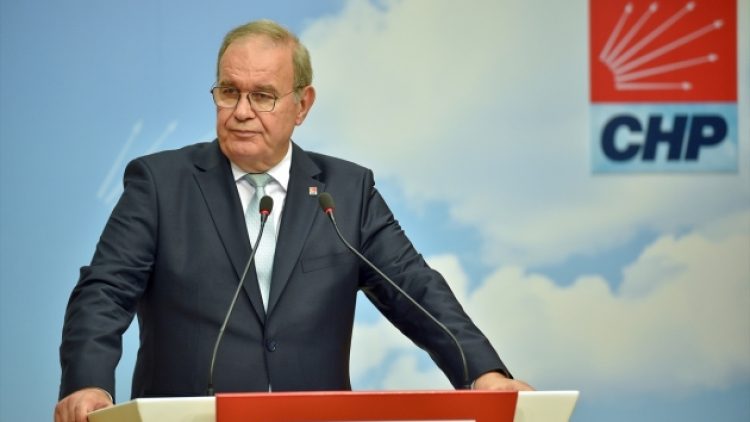 Öztrak: Tarım Kredide yapıla yapıla 20-30 kuruşluk indirimler yapılmış
