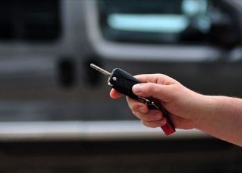 İkinci el otomobil satışında yeni düzenleme yürürlüğe girdi
