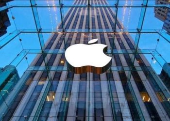 Apple, iPhone’da reklam göstermeye başlayacak