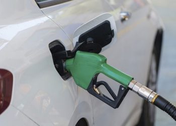 Motorine yine zam bekleniyor