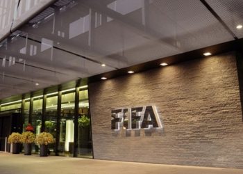 FIFA, Hindistan’nın üyeliğini askıya aldı!