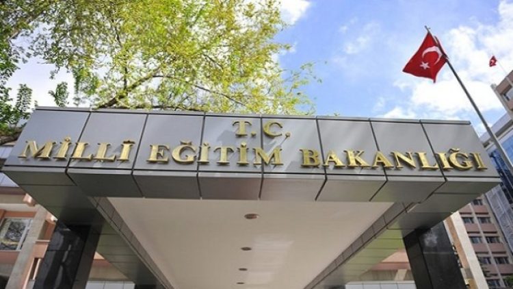 Sözleşmeli öğretmenlik mülakat sonuçları açıklandı