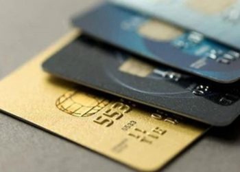 4,1 milyon kişi bankaların elinde
