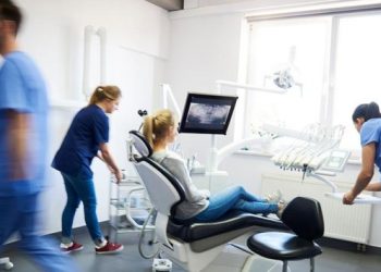 ‘Aile Diş Hekimliği’ uygulaması 3 pilot ilde başlıyor