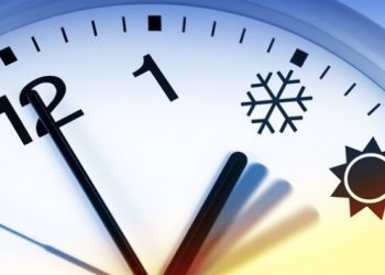 Yaz saati sorusuna Bakan’dan yanıt: Depresyona neden oluyor