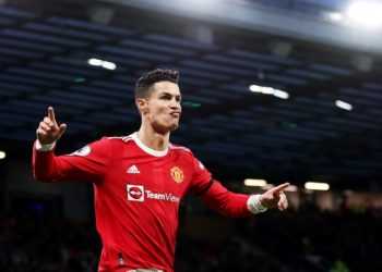 Cristiano Ronaldo sessizliğini bozuyor!