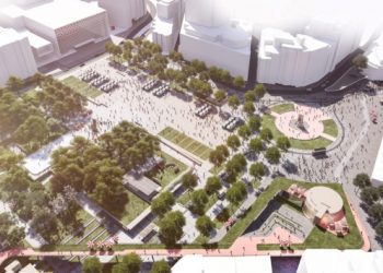 İstanbul Planlama Ajansı: Olası depremde ağır hasar beklenen bina sayısı 86 bin 400