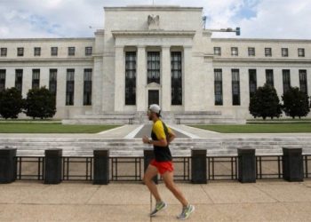 Fed tutanakları: Enflasyon düşene kadar faiz artışları sürecek
