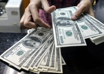 Faiz kararı öncesi dolarda son durum ne?