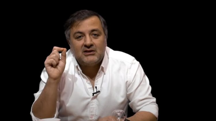 Demirkol: Memleketin ayarı kaçtı!