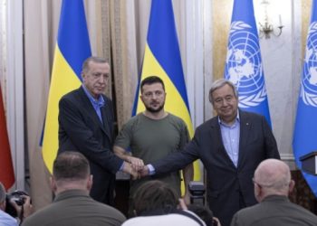 Erdoğan: Yeni bir Çernobil yaşamak istemiyoruz