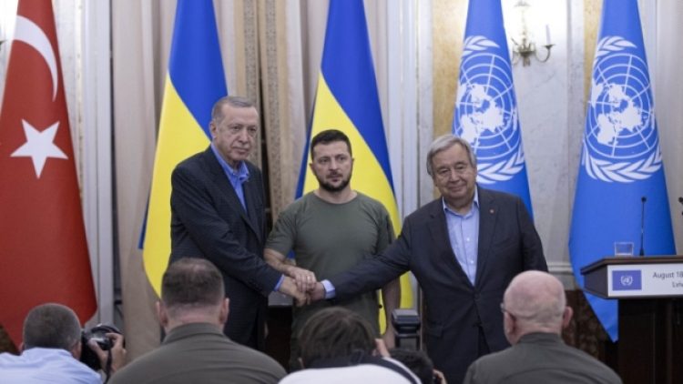 Erdoğan: Yeni bir Çernobil yaşamak istemiyoruz