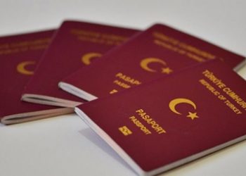 Pasaporta rekor zam bekleniyor