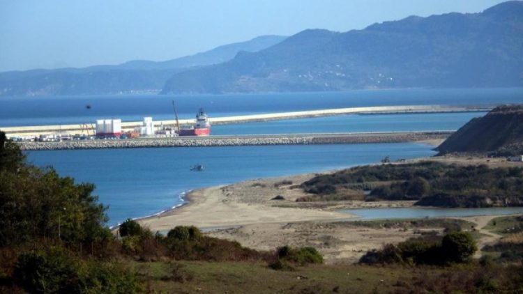 Tosyalı gübre işini bedavaya getirecek!