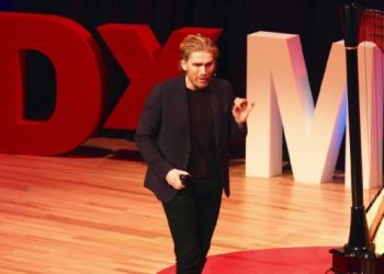 Göztepe’nin devir işlemi tamamlandı