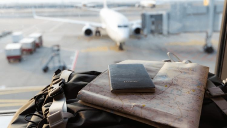 Seyahat acenteleri de vize reddindeki artıştan şikayetçi