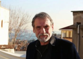 Oyuncu Civan Canova hayatını kaybetti