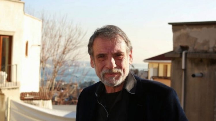 Oyuncu Civan Canova hayatını kaybetti