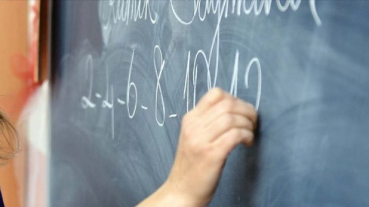 Kılıçdaroğlu’ndan öğretmenlere: Son çağrım, bu sınava girmeyin!