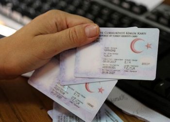 Seçim listesi iddialarına yanıt: ‘ad ve soyadı değişikliği’ açıklaması