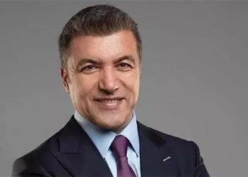İsmail Küçükkaya, Halk TV’ye geçti