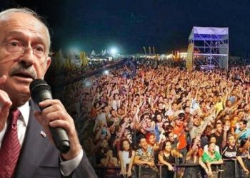 Kılıçdaroğlu valileri uyardı
