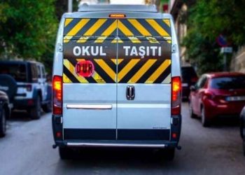 İstanbul’da servis ücretlerine yüzde 19,20 zam