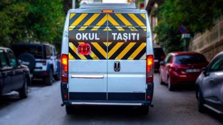 İstanbul’da servis ücretlerine yüzde 19,20 zam