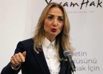 CHP’li Nazlıaka: Onun gemisi Titanik, ilk seçimlerde batacak