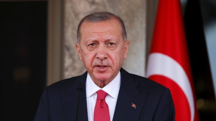Rus basınından ‘Erdoğan erken seçime gidecek’ iddiası