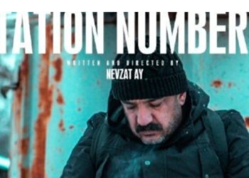 KHK ihraçları ilk kez film oldu: Başrol oyuncuları da mağdur