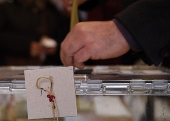 Rus basınından Türkiye için ‘erken seçim’ iddiası