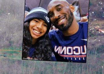 Kobe Bryant davasında karar verildi