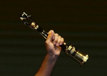 Altın Koza’da yarışacak filmler belli oldu